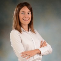 Rocío Mellado Villegas