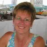 Brenda Martin