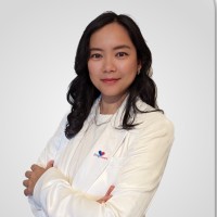 Wenping C.