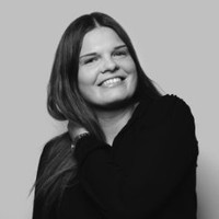Karin Pettersson