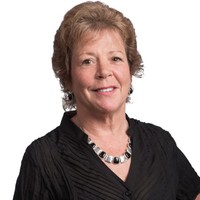 Peggy Mcsherry