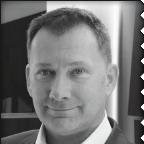 Mark Edmonds