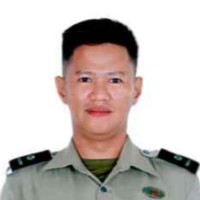 Major Noriel Chan