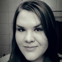 Mirjam Niemistö