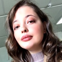 Hayrunnisa Öztürk