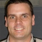 Steve Rhodes