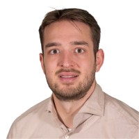 Niklas Schäuffele