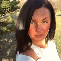 Tracy Schmidt