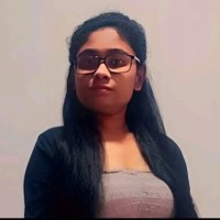 Rashmi Samarasinghe