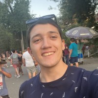 ignacio enrique varela muñoz