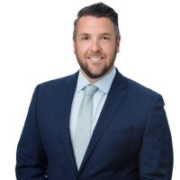 Frank Esposito
