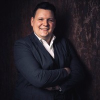 Michael Heinrich