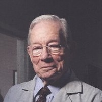 Joseph V. Messer, Md