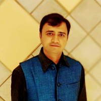 Sujal Patel