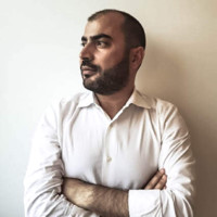 Gian Giacomo Cara