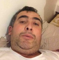 Furdui Ioan