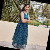 Meena J