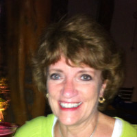 Mickey Lahmann
