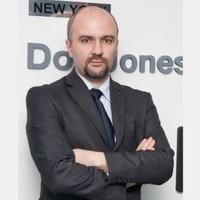 Radu Ciofu