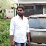 Surendiran Jeyaprakash