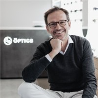 Enrique Fernandez-Rajal Garriga