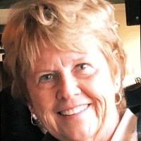 Cathy Mueller