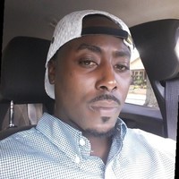 Hassan Patterson