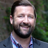 John Breslin