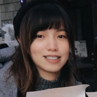 Wan Hsuan Wu