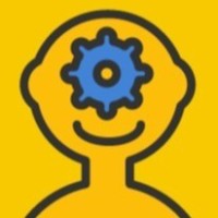 Language Science Lab Institute