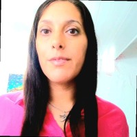 Lorena Nancy Rivera