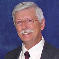 William Nelson