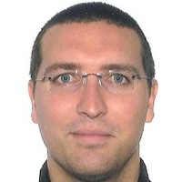 Benoît Leger