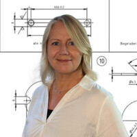 Katrin Lahmeyer