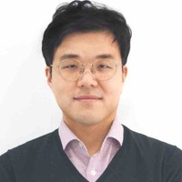 Shaun (Junghyun) Lee