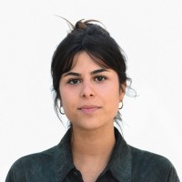 Julia Triches