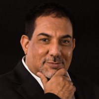 Al Silva