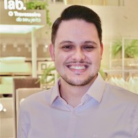 Thiago Melato