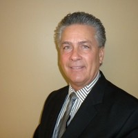 Andre Pilon