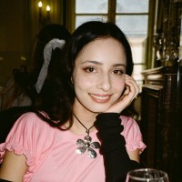 Sakura Rimal