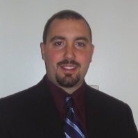 Wayne Maynard
