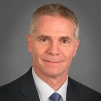 Bob Lesage