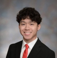 Steven Le