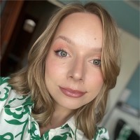 Klaudia Bobrowska