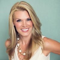 Lori Gore