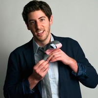 Benjamin L.