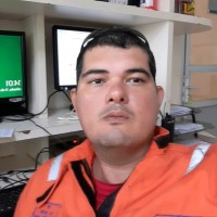 Paulo Silveira