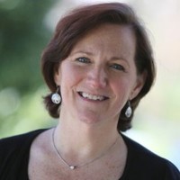 Jeanmarie Ward