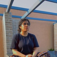 Grishma Purewal