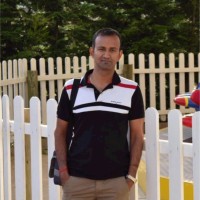 Nirmal Uk